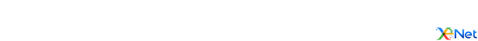 Agence de communication Meudon