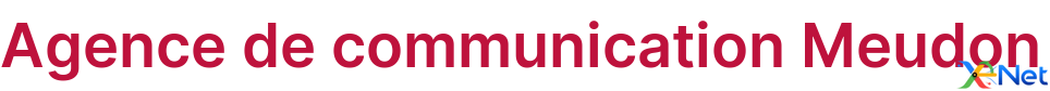 Agence de communication Meudon